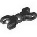Hero Factory Arm with Ball Sockets