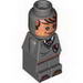 Microfig Hogwarts Ron Weasley