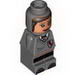 Microfig Hogwarts Hermione Granger