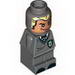 Microfig Hogwarts Draco Malfoy