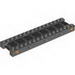 Conveyor Belt Modern - Complete Assembly
