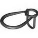 Friends Horse Bridle