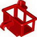 PERSON BASKET W. C-GRIP