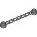 Набор LEGO Chain 5 links, Flat Silver