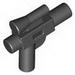Minifig Star Wars Blaster Small