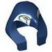Minifig Headdress Horus with Eye Print
