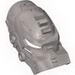 Hero Factory Mask (Thunder)