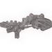 Hero Factory Weapon - Crush Claw