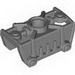 Bionicle Toa Metru Knee Cover