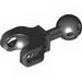 Hero Factory Arm / Leg with Ball Joint on Axle and Ball Socket