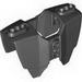 Hero Factory Upper Torso Armour