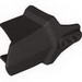 Hero Factory Shoulder Armour