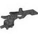 Hero Factory Weapon - Half Claw
