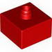 Cannon Base 2 x 2