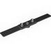 Набор LEGO Duplo Rotor 2 Blade for Helicopter Small (Propeller), Черный