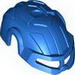 Hero Factory Helmet