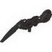 Hero Factory Weapon - Rotary Saw