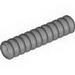 Hose, Ribbed 7mm D. 4L