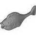 Duplo Fish
