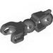 Hero Factory Arm / Leg with Ball Joint and Ball Socket