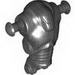 Torso/Head Mechanical, Super Battle Droid