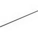 Hose, Pneumatic 4mm D. 33L / 26.4cm