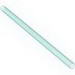 Набор LEGO Hose, Ribbed 7mm D. 19L, Flat Silver