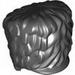 Minifig Hat, Royal Guard Bearskin