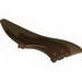 Dino Wing Pteranodon - Right with Marbled Medium Dark Flesh Edge Pattern