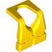 Minifig Life Jacket [Centre Buckle]
