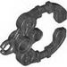 Hero Factory Weapon - Handcuff