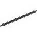 Hero Factory Weapon - Flexible Ammunition Belt