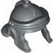 Minifig Helmet - Roman Soldier