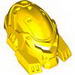Hero Factory Mask (Evo)