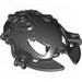 Hero Factory Mask, Insect