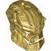 Hero Factory Mask (Rocka)