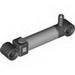 Pneumatic Pump Small (6L)