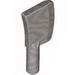 Набор LEGO Cleaver, Flat Silver