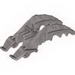 Hero Factory Foot with Claw