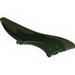 Dino Wing Pteranodon - Right with Marbled Olive Green Edge Pattern