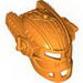 Hero Factory Mask [Nex]