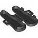 Minifig Violin Case