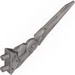 Набор LEGO Hero Factory Weapon - Claw / Spike, Flexible, Flat Silver