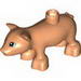 Duplo Pig Baby - New Style