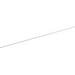 String Cord Medium Thickness 100cm