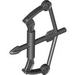 Minifig Compound Bow &amp