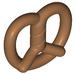 Pretzel