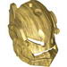 Hero Factory Mask (Rocka 2013)