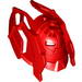 Hero Factory Mask (Furno 2013)