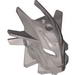 Hero Factory Mask (Breez 2013)